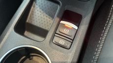 Renault Symbioz 1.6 E-Tech FHEV 145 Techno Esprit Alpine 5dr Auto Hybrid Estate